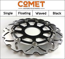 Honda CBR 1000 RR Fireblade