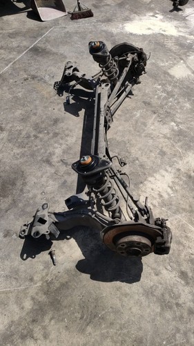 Ponte mini countryman - countryman, 16