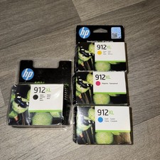 Cartucce a getto d'inchiostro