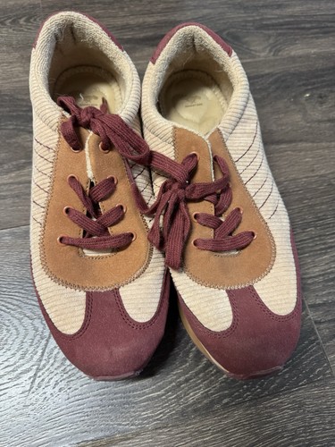 Sneakers basse stringate - , da
