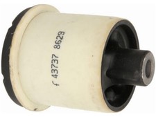 Presa supporto asse per Fiat