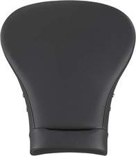 Sella passeggero Renegade