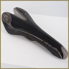 SELLE SAN MARCO ERA TITANIUM