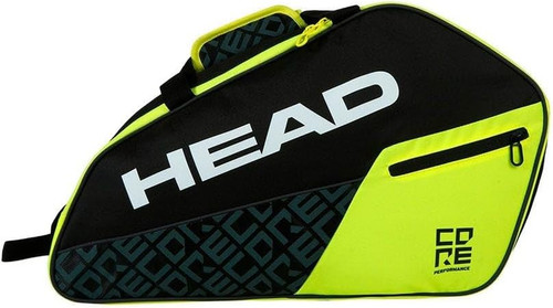 Borsa padel core - core,