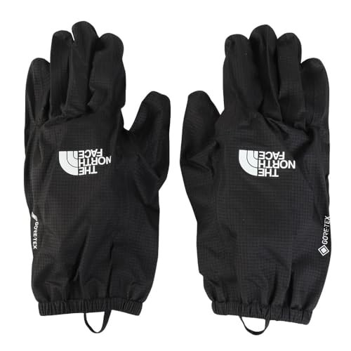 Guanti the north face - north,