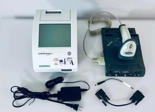 Siemens Clinitek Stato +