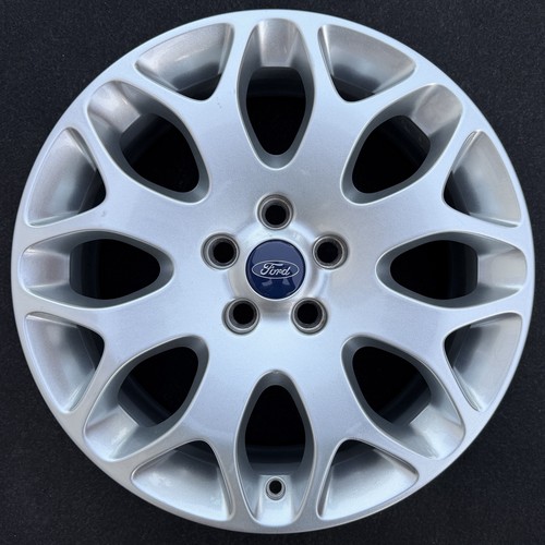 Cerchio lega originale - 1,