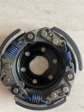 MF2097 FRIZIONE RACING RINFORZATA MINARELI/PIAGGIO