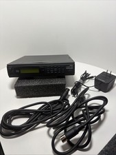 Modulo sintetizzatore MIDI