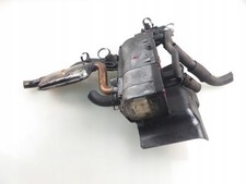 WEBASTO MAZDA 5 (CR19) 252383 D5WZ DIESEL / CZ 14553