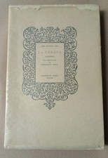 G. Battista Cini, La
