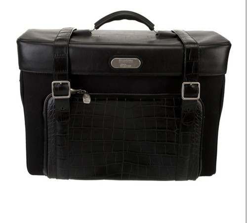 Valigia samsonite alexander - samsonite,