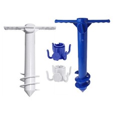 Per Ancoraggio Ombrellone