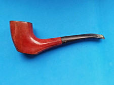 Vintage comoy michaelangelo - comoy's,