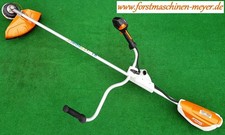 Decespugliatore a batteria