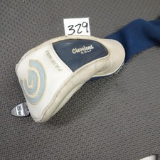 Cleveland Golf Fairway