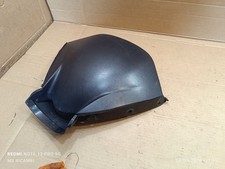 CUPOLINO PARABREZZA CARENA