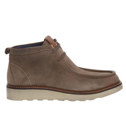 Docksteps scarponcino - docksteps,