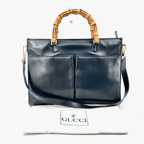 Borsa tracolla gucci vintage - borsa, a