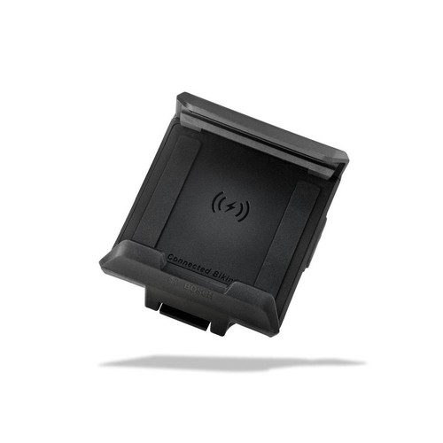 Supporto per smartphone - per,