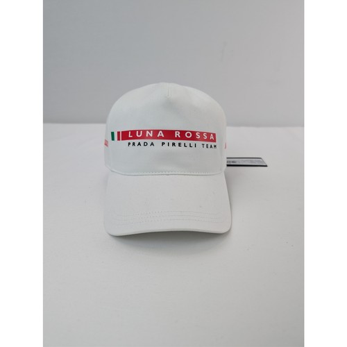 Cappello prada - cappello/cappello,