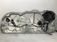 PANNELLO ANTERIORE DESTRO PER VOLVO C30 1° Serie 8679979-RH (06>12)