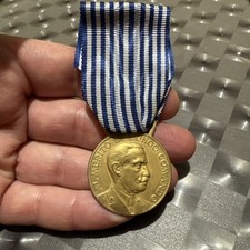 REGIO ESERCITO AL MERITO DI