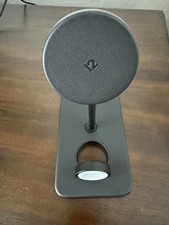 HiRise 3 Deluxe MagSafe Stand - Twelve South