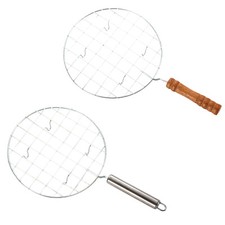 Impianto di torrefattore in acciaio inossidabile per le feste da tè da