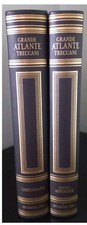 GRANDE ATLANTE TRECCANI 2