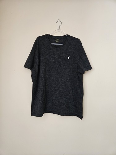 Polo ralph lauren shirt - lauren, t-shirt