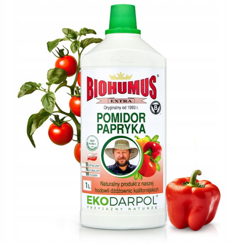 Concime organico pomodori - , e