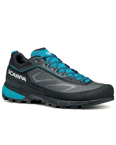 Scarpa rapid scarpe - scarpa, lt