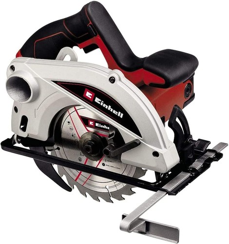 Einhell tccs 1250 sega - 1250,