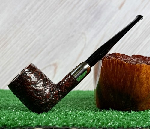 Savinelli punto oro - savinelli,