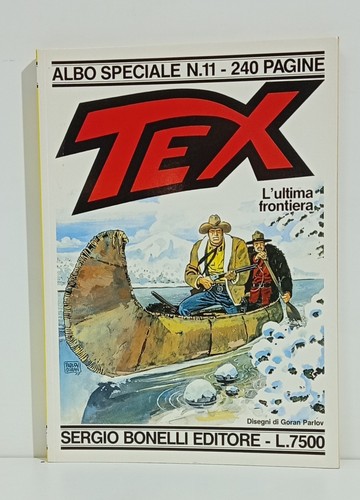 I140048 tex albo - speciale, n