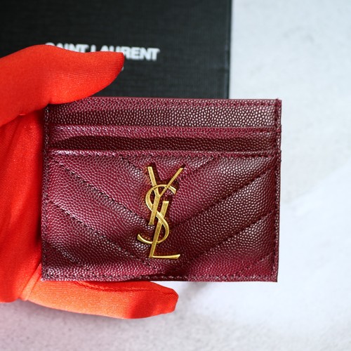 Saint laurent cassandre - saint, porta