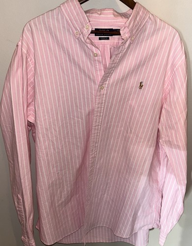 Polo ralph lauren vestibilità - polo,