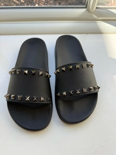 Sandali donna valentino con - valentino,