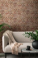 Carta da Parati di Pietra