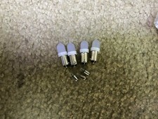 Preamplificatore vintage