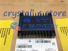 Modulo 1PCS GS-R400V ST buona