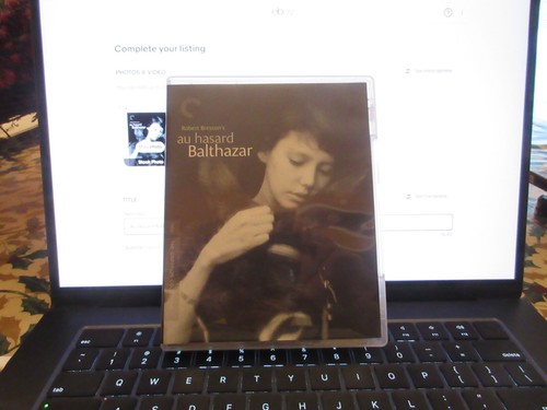 Hasard balthazar criterion - hasard,