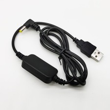 Cavo di ricarica USB per YAESU
