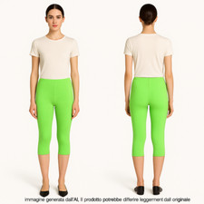 Gialily Leggins Pantalone