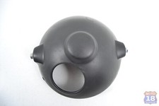 Calotta fanale faro anteriore Honda Hornet 600 1998 1999 2000