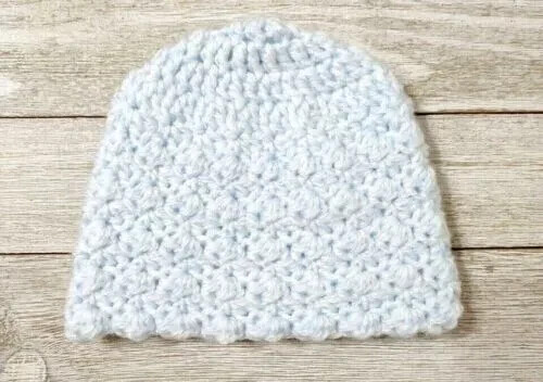 Cappello prematuro bambino - cappello,