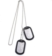 Costume Esercito Militare