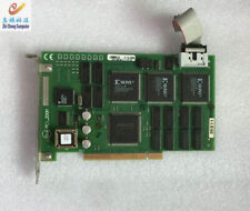 Usato per stampante scanner