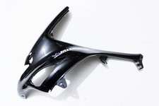 GILERA Runner 50-125-180